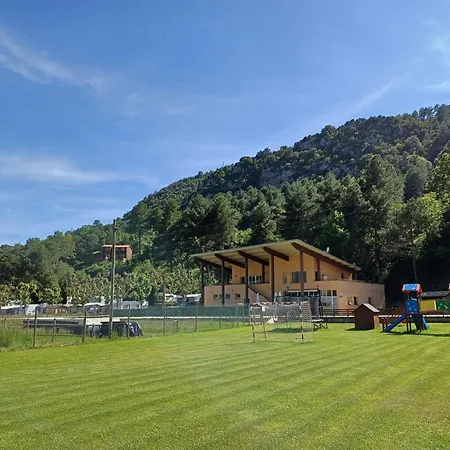La Comella *