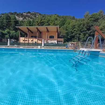 La Comella