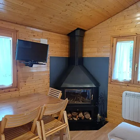 La Comella